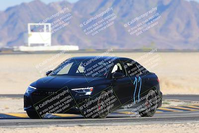 media/Nov-23-2024-Nasa (Sat) [[59fad93144]]/HPDE 1-2/Session 3 Turn 4 Tree of Life/